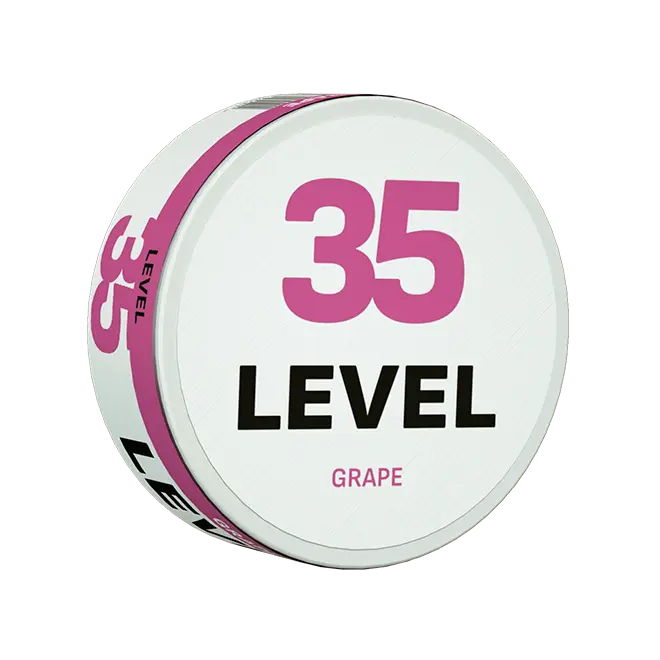 35. Level Szőlőbolt neve