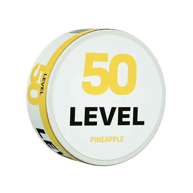50. Level Ananász bolt neve