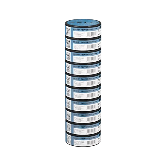 Velo Freeze Snus Winkel naam Snus