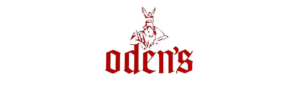 Snus Butikens namn