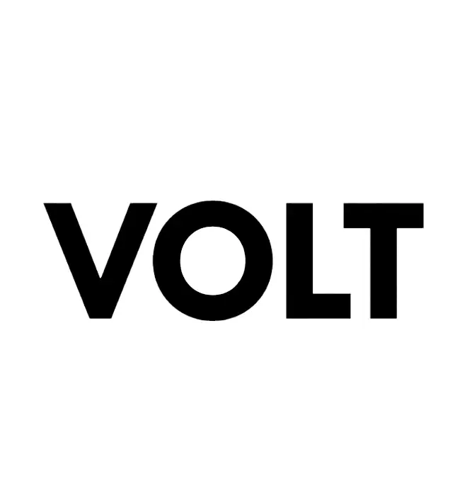 Volt-Snus Shop name