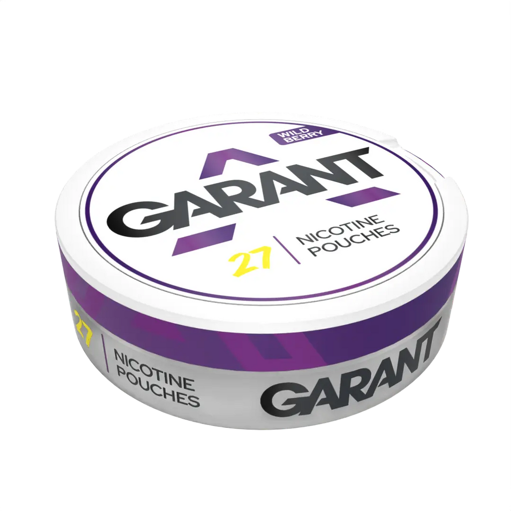 Grant Wildberry Butikens namn