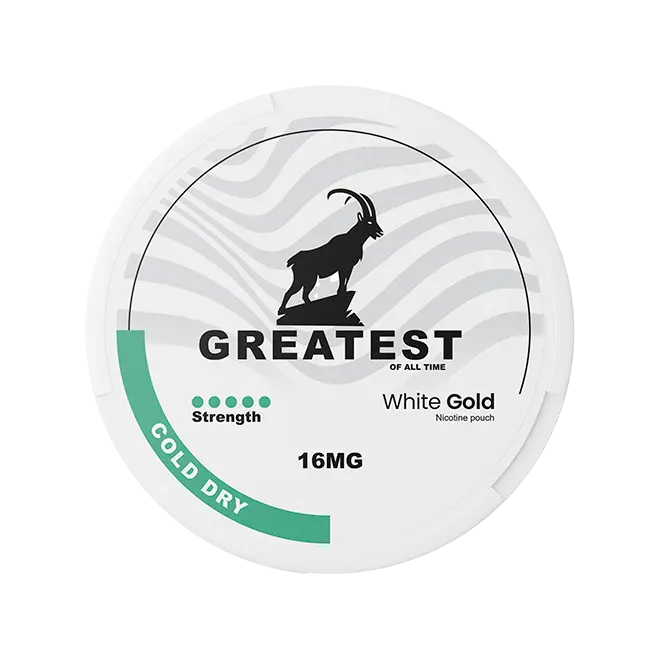 Greatest kalltorra 16mg Shop namn