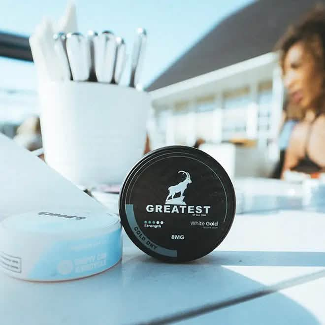 Greatest kalltorra 16mg Shop namn