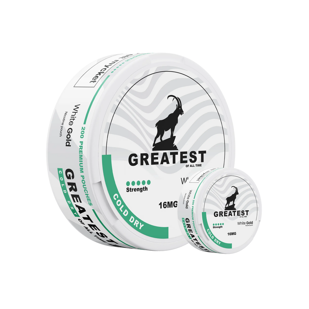 Greatest Mega Can Shop-namn